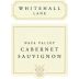 Whitehall Lane Cabernet Sauvignon (1.5 Liter Magnum) 2016 Front Label