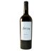 Saini Dry Creek Zinfandel 2016 Front Bottle Shot