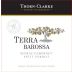 Thorn-Clarke Terra Barossa Shiraz Cabernet Petit Verdot 2016 Front Label
