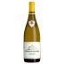 Chateau de Santenay Mercurey Blanc 2017 Front Bottle Shot