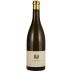 Failla Olivet Ranch Chardonnay 2023 Front Bottle Shot
