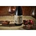 El Pino Club Sea Floored Pinot Noir 2018 El Pino Club Sea Floored Gift Product Image