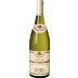 Bouchard Pere & Fils Corton-Charlemagne Grand Cru 2011 Front Bottle Shot