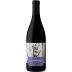 Optik French Camp Petite Sirah 2021 Front Bottle Shot