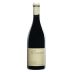 Pierre-Yves Colin-Morey Nuits-St-Georges 2023 Front Bottle Shot