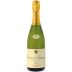 Famille Vincent Cremant de Bourgogne Front Bottle Shot