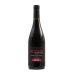Filippo Grasso Ripiddu Etna Rosso 2020 Front Bottle Shot