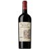 Mullan Road Cellars Cabernet Sauvignon 2017 Front Bottle Shot