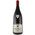 Domaine Fourrier Vosne-Romanee Les Chaumes Vieilles Vignes Premier Cru 2013 Front Bottle Shot