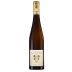Ökonomierat Rebholz Im Sonnenschein Weissburgunder Grosses Gewachs 2023 Front Bottle Shot