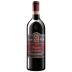 Leonetti Walla Walla Valley Sangiovese 2015 Front Bottle Shot