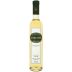 Kracher Cuvee Beerenauslese (375ML half-bottle) 2011 Front Bottle Shot