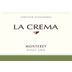 La Crema Monterey Pinot Gris 2024 Front Label