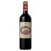 Chateau Grand Barrail Lamarzelle Figeac (375ML half-bottle) 2014 Front Bottle Shot