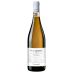 DeAngelis Offida Pecorino 2021 Front Bottle Shot