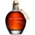 Kirk and Sweeney Reserva Dominican Rum Front Bottle Shot