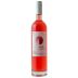 Gaia 14-18h Agiorgitiko Rose 2018 Front Bottle Shot