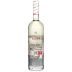 Breckenridge Chili Chile Vodka Front Bottle Shot