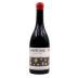 Hundred Suns Old Eight Cut Pinot Noir 2021 Front Bottle Shot