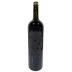 Hundred Acre Ancient Way Vineyard Summer's Block (1.5 Liter Magnum in OWC) 2005 Front Bottle Shot