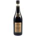 Accordini Igino Le Bessole Amarone della Valpolicella 2013 Front Bottle Shot