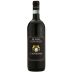 Capanna Rosso di Montalcino 2018 Front Bottle Shot