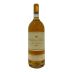Chateau d'Yquem Sauternes (1.5 Liter Magnum) 1999 Front Bottle Shot