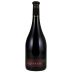 Turley Dogtown Vineyard Zinfandel 2014 Front Bottle Shot