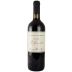 Tenuta La Pergola Il Goccetto 2019 Front Bottle Shot