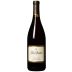 Fess Parker Sta. Rita Hills Pinot Noir 2019 Front Bottle Shot
