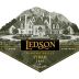 Ledson Winery & Vineyards Syrah 2005 Front Label