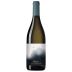 Garofoli Supera Verdicchio di Matelica 2021 Front Bottle Shot