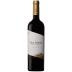 Joao Portugal Ramos Vila Santa Reserva Red 2016 Front Bottle Shot
