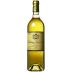 Chateau Suduiraut Sauternes 2001 Front Bottle Shot