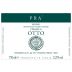 Pra Otto Soave Classico 2017 Front Label