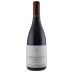 Sylvain Cathiard Vosne-Romanee En Orveaux Premier Cru 2020 Front Bottle Shot