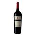 Gerard Bertrand Corbieres 2016 Front Bottle Shot