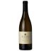 Rhys Alesia Anderson Valley Chardonnay 2016 Front Bottle Shot