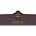 Gancia Cuvee 36 Mesi Brut 2008 Front Label