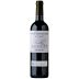 Clos Mogador Priorat 2018 Front Bottle Shot