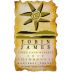 Tobin James James Gang Reserve Chardonnay 2012 Front Label