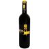 Epifanio Rivera Epifanio 2020 Front Bottle Shot