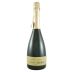 Mont-Marcal NV Cava Brut Extremarium Front Bottle Shot