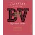 Beaulieu Vineyard BV Coastal Estates Signature Series Cabernet Sauvignon 2016 Front Label
