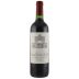 Chateau Leoville Las Cases 2022 Front Bottle Shot