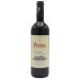 Protos Tinto Fino 2016 Front Bottle Shot