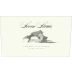 Seven Stones Cabernet Sauvignon 2010 Front Label