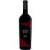 Klinker Brick Cabernet Sauvignon 2015 Front Bottle Shot
