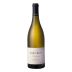 Fort Ross Vineyard Chardonnay 2017 Front Label