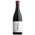 Liquid Farm SBC Pinot Noir 2022 Front Bottle Shot
